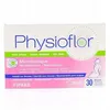 Image de SAFORELLE Physioflor - Probiotiques microbiote intime 30 gélules