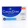 Image de BIOCODEX ChronoDorm - Mélatonine 1.9mg 30 comprimés sublinguaux