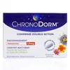 Image de BIOCODEX ChronoDorm - Double Action 15 comprimés