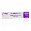 Image de SAFORELLE Florgynelle - Crème protectrice flore intime 15ml