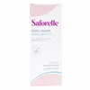 Image de SAFORELLE Soin lavant fraicheur flacon 100ml