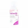 Image de SAFORELLE Miss Soin intime et corporel 100 ml