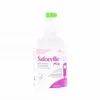 Image de SAFORELLE Saforelle miss soin intime et corporel flacon 250ml