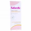 Image de SAFORELLE Savon liquide ultra hydratant flacon 250ml