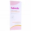 Image de SAFORELLE Savon liquide ultra hydratant flacon 500ml