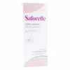 Image de SAFORELLE Soin lavant fraicheur flacon 250ml