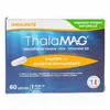 Image de BIOCODEX Thalamag Soutien au système immunitaire 60 gélules
