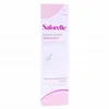 Image de SAFORELLE Crème apaisante intime tube 40ml