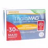 Image de BIOCODEX Thalamag Soutien au système immunitaire lot de 2 * 60 gélules