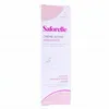 Image de SAFORELLE Crème apaisante intime tube 100ml