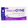 Image de MUCOGYNE Ovules intimes non hormonaux x10