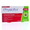 Image de SAFORELLE Physioflor Flash élimination urinaire 10 gélules et 10 comprimés