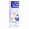 Image de BIOCODEX ChronoDorm - Spray sublingual endormissement et décalage horaire 30ml