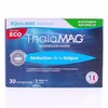 Image de BIOCODEX Thalamag Réduction de la fatigue 30 comprimés