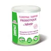 Image de SAFORELLE Florgynal tampons probiotique super boîte de 9 avec applicateur