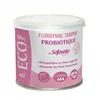Image de SAFORELLE Florgynal tampons probiotique normaux boîte de 22