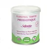 Image de SAFORELLE Florgynal tampons probiotique super boîte de 8