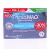 Image de BIOCODEX Thalamag Réduction de la fatigue 60 comprimés