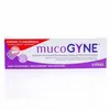Image de MUCOGYNE Gel vaginal avec applicateur 70ml