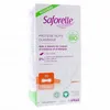 Image de SAFORELLE Protège slips classiques x30