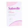 Image de SAFORELLE pain surgras savon adoucissant 100g