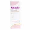 Image de SAFORELLE Savon liquide ultra hydratant flacon 100ml