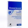 Image de PILEJE Dermobiane Age protect x60 capsules marine
