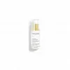 Image de ONAGRINE Global Expertise - Sérum Botanique Liftant 30ml