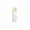 Image de ONAGRINE Global Expertise - Lift jour revitalisant 40ml flacon pompe 50ml