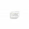 Image de ONAGRINE Global Expertise Lift nuit régénérant 50ml flacon pompe 30ml