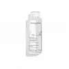 Image de ONAGRINE Global Expertise - Essence botanique revitalisante 200ml