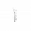 Image de ONAGRINE Onaphyline premium - Crème contour des yeux anti-âge 15ml