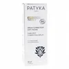 Image de PATYKA Anti-taches perfect - Sérum correcteur anti-taches bio flacon pompe 30ml