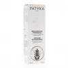 Image de PATYKA Rides & fermeté - Sérum repulpant fondamental flacon pompe 30ml