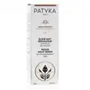 Image de PATYKA Rides & fermeté - Elixir nuit réparateur flacon pompe 15ml