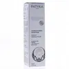 Image de PATYKA Age specific intensif - Combleur rides instantané bio 15ml