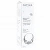 Image de PATYKA Age Specific Intensif - Repulpant Lèvres Hyaluronic Bio 7ml