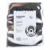 Image de PATYKA Age Specific Intensif - Patchs lift regard 360° bio x1 paire