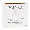 Image de PATYKA Age Specific Intensif- Masque lift pro-collagène nuit pot 50ml