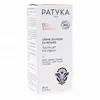 Image de PATYKA Lift Essentiel - Crème jeunesse du regard bio 15ml