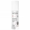 Image de PATYKA Lift essentiel - Sérum fermeté pro structure bio 30ml