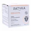 Image de PATYKA Lift essentiel - Crème éclat fermeté bio pot 50ml