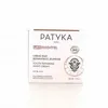 Image de PATYKA Lif essentiel - Crème nuit réparatrice jeunesse bio 50ml