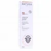 Image de PATYKA Crème Rose Lift Eclat Fermeté 50ml