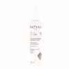 Image de PATYKA Clean advanced - Huile démaquillante remarquable 100ml