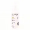 Image de PATYKA Clean Advanced - Mousse nettoyante perfectrice bio 100ml