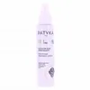 Image de PATYKA Lotion de soin défroissante bio 100ml