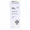 Image de PATYKA Clean advanced - Gommage lissant double action bio 50ml