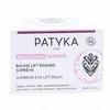Image de PATYKA Age Global Supreme - Baume Lift Regard Suprême bio 15ml