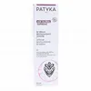 Image de PATYKA Age Global Supreme - Bi sérum revolumisant intense bio 30ml